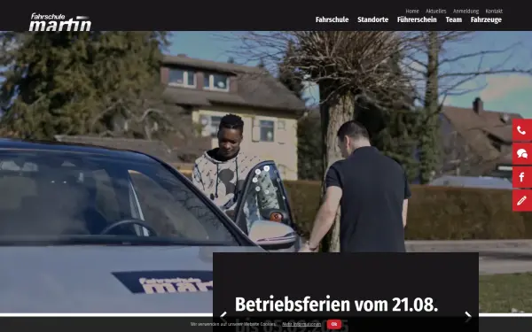 www.martin-fahrschule.de
