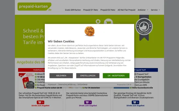 www.prepaid-karten.de