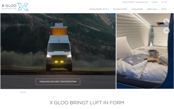 xgloo.com
