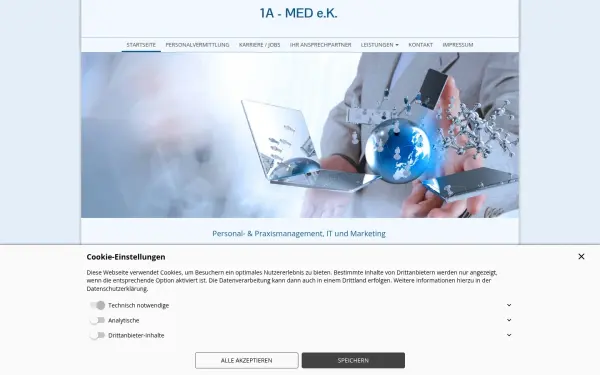 1a-med.de
