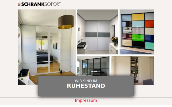 schrank-sofort.de