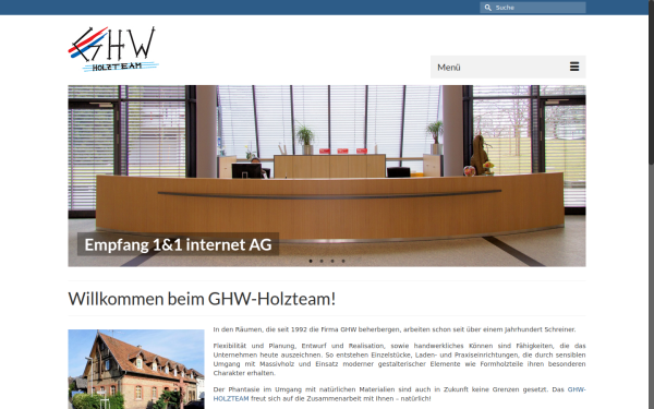 www.ghw-holzteam.de