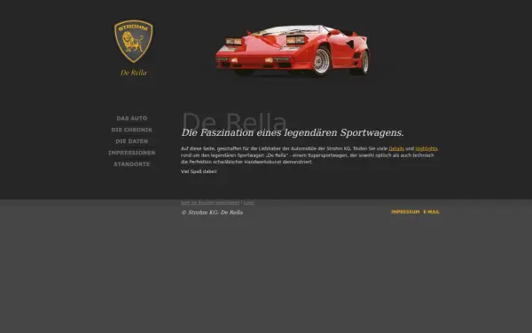 automobilbau-strohm.de