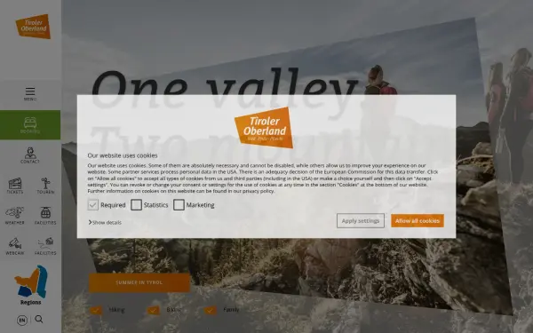 www.tiroler-oberland.com