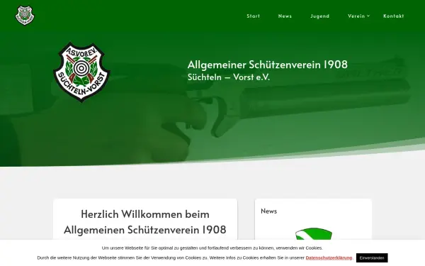 www.asv08.de