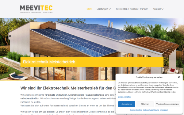 www.meevi-tec.de