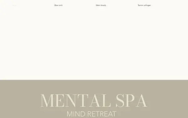 www.mental-spa.de