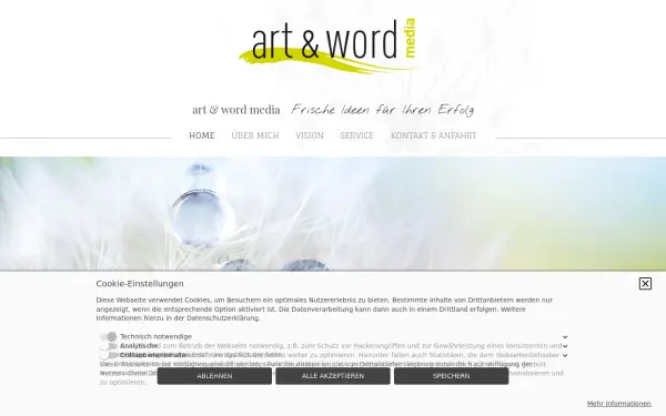 art-word.de