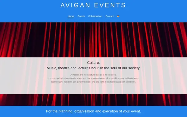 avigan.events
