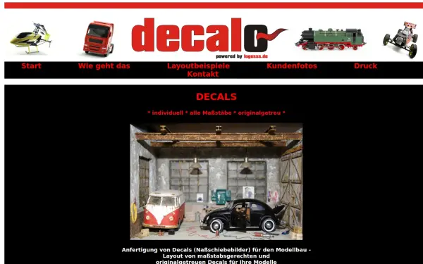 decalo.de