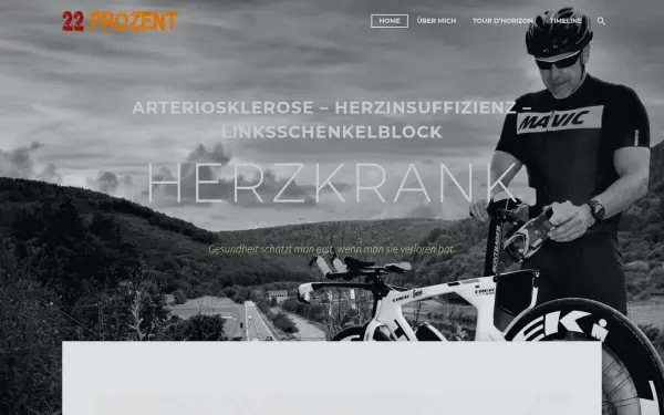 www.22prozent.de