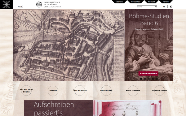 www.jacob-boehme.org
