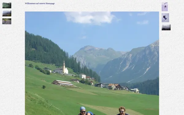 graumulle.de