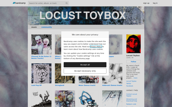 locusttoybox.bandcamp.com