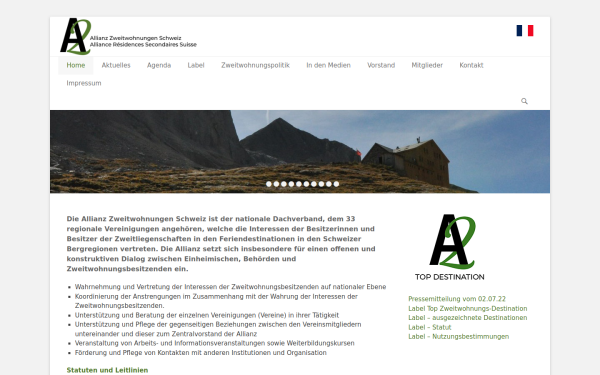 www.allianz-zweitwohnungen.ch