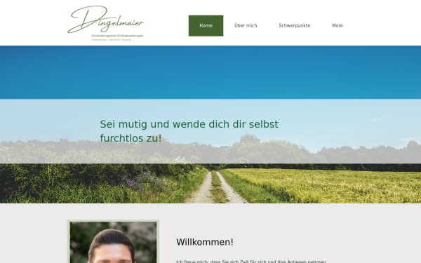 www.dingelmaier.at