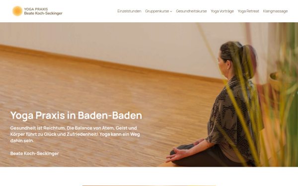 yogapraxis-baden-baden.de
