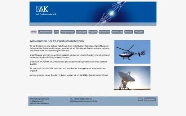 ak-produktionstechnik.de