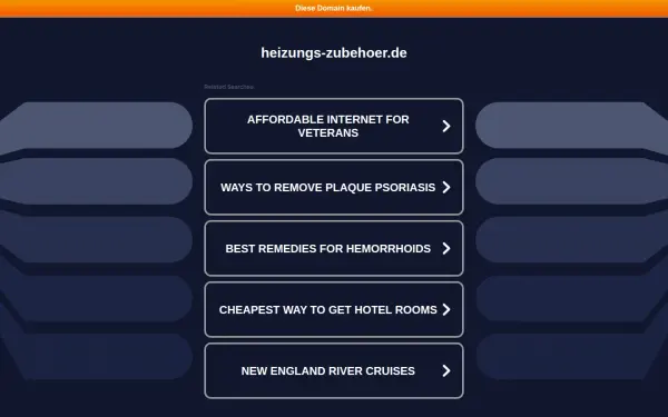 heizungs-zubehoer.de