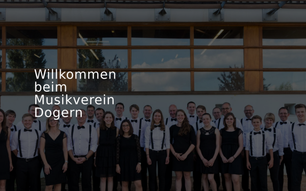 mv-dogern.de