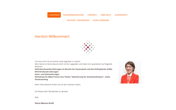 www.maurer-kraft.at