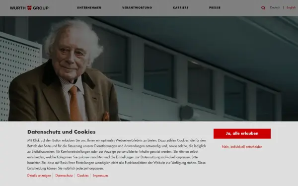 www.wuerth.com