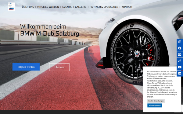 bmw-m-club-salzburg.at