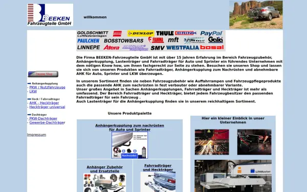 dachboxen-preisbrecher.de