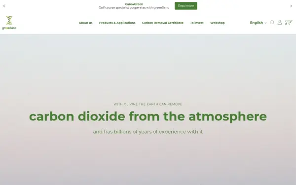 greensand.com