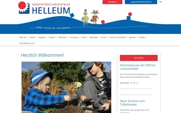 helleum-berlin.de