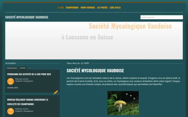 myco-vaud.ch