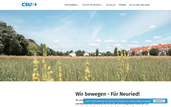 www.csu-neuried.de