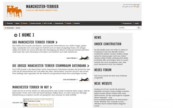 www.manchester-terrier-deutschland.de