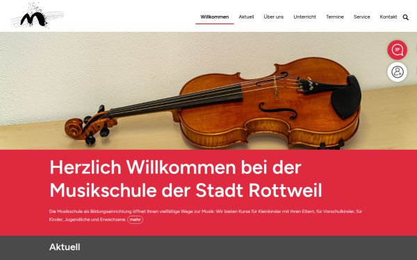 www.musikschule-rottweil.de