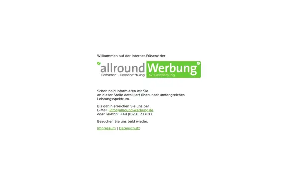 allround-werbung.de