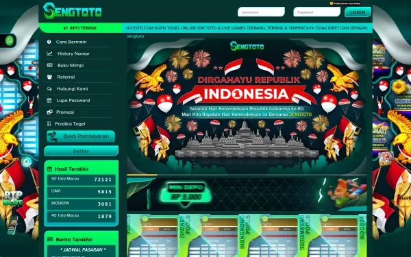 sengbintang.site