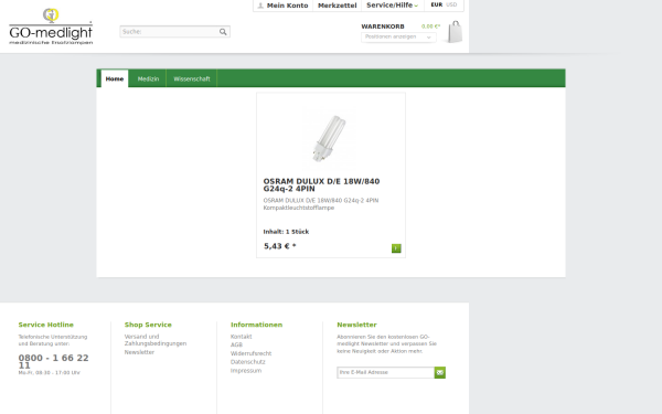 www.go-medlight.de