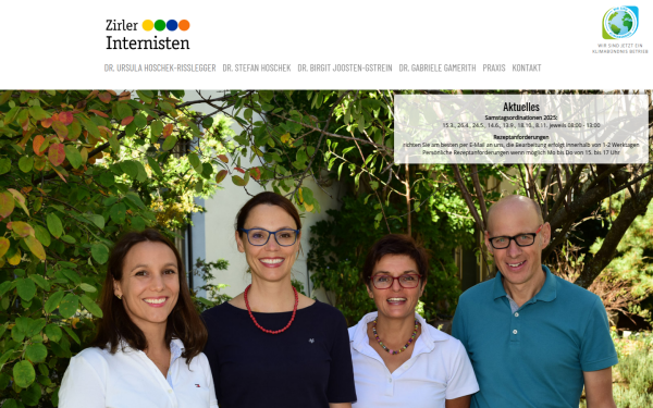 www.internist-tirol.at