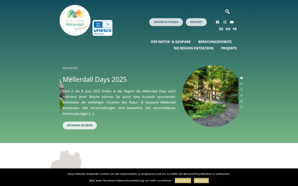 www.naturpark-mellerdall.lu