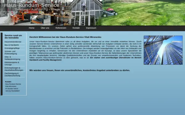 haus-service-hagen.de