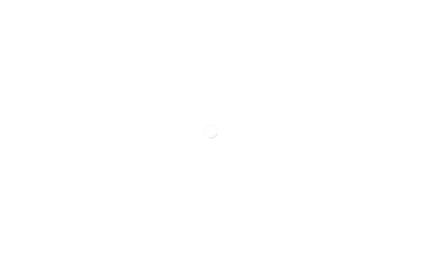 heidquelle.de