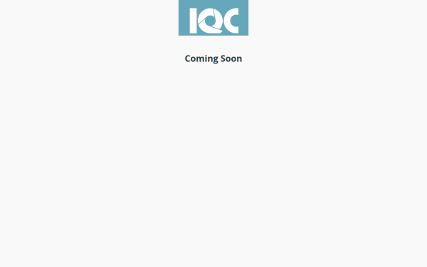iqc.academy