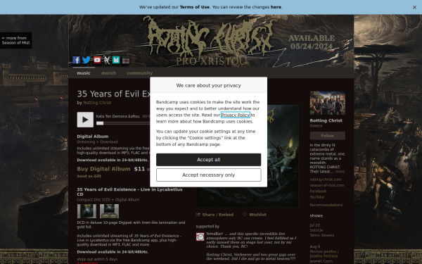 rottingchrist.bandcamp.com