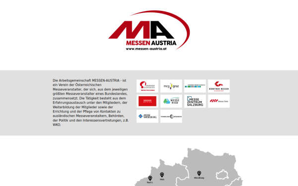 www.messen-austria.at