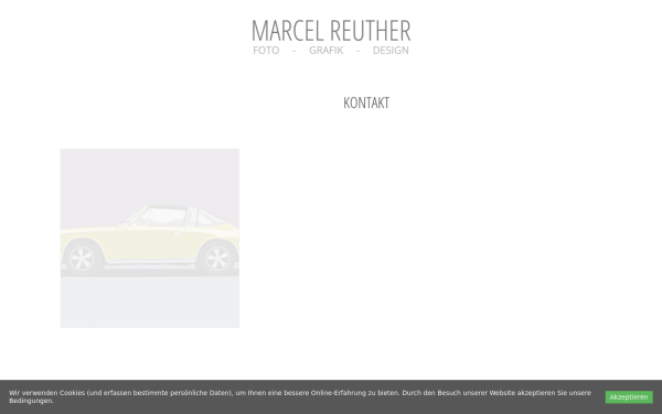 marcel-reuther.de