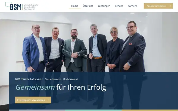 www.bsm-do.de