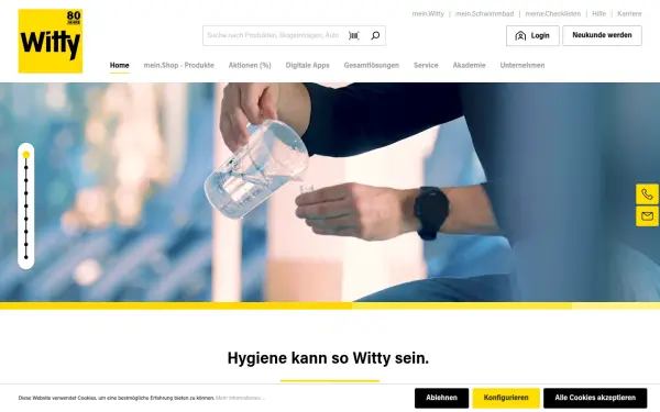 www.witty.eu
