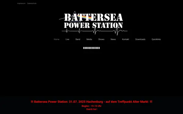 batterseapowerstation-live.de