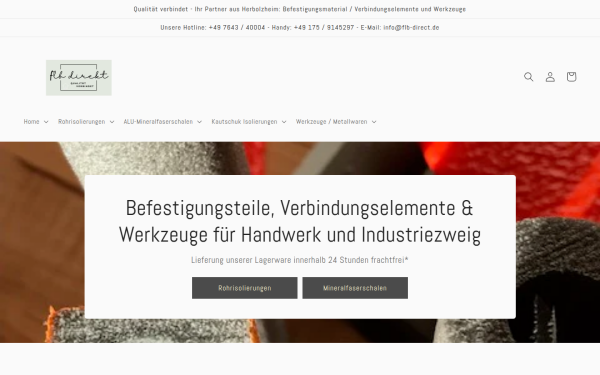 flb-direct.de