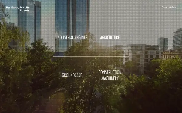 kubota-eu.com